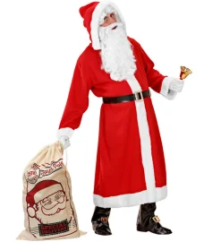 Julesekk