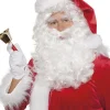 Juleskjegg Deluxe
