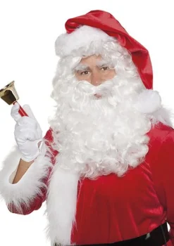 Juleskjegg Deluxe