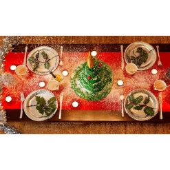 Juletre Hatt