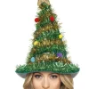 Juletrehatt