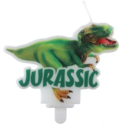 Jurassic Dinosaur Kakelys