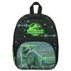 Jurassic World® Rygsæk