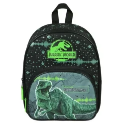 Jurassic World® Rygsæk
