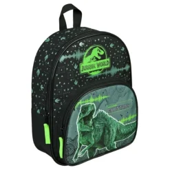Jurassic World® Rygsæk