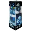 Jurassic World® Skrive- og tegnesett