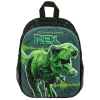 Jurassic World® T-Rex 3D Ryggsekk