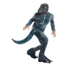 Jurassic World® Velociraptor Kostyme