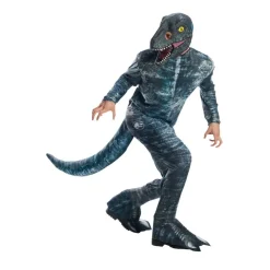 Jurassic World® Velociraptor Kostyme