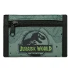 Jurrasic World® Lommebok