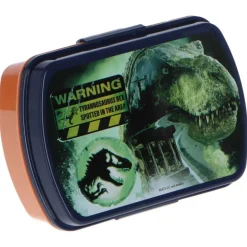 Jurrasic World® Matboks