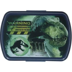 Jurrasic World® Matboks