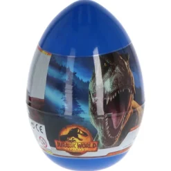 Jurrasic World® Overraskelse Egg