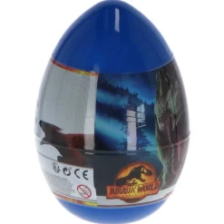 Jurrasic World® Overraskelse Egg