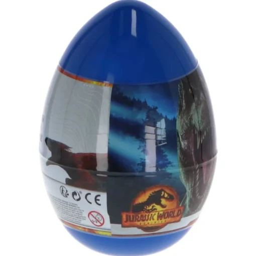 Jurrasic World® Overraskelse Egg