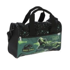 Jurrasic World® Treningsbag