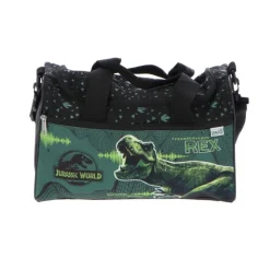 Jurrasic World® Treningsbag