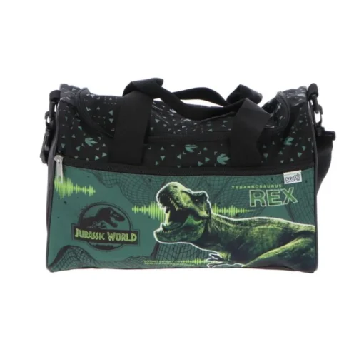 Jurrasic World® Treningsbag