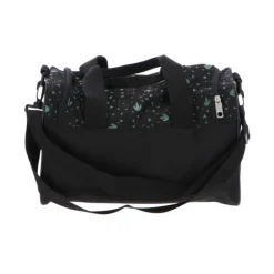 Jurrasic World® Treningsbag