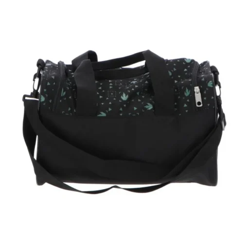Jurrasic World® Treningsbag
