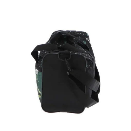 Jurrasic World® Treningsbag