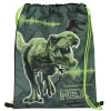 Jurrasic World® T-Rex Gympose