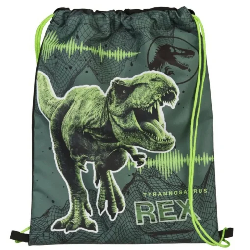 Jurrasic World® T-Rex Gympose