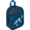 Jurrasic World® Triceratops Ryggsekk