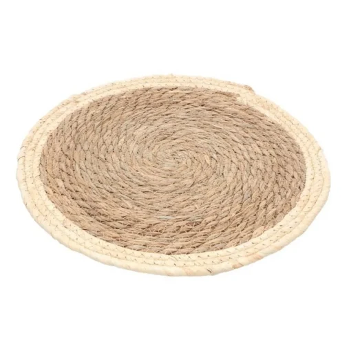 Jute Dekkeserviett