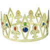 Juvel Royal Krone