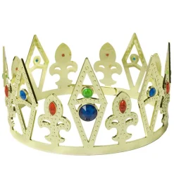 Juvel Royal Krone