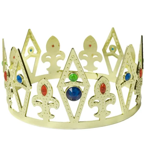Juvel Royal Krone