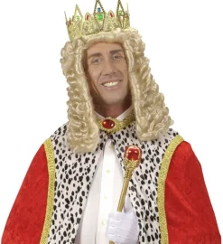 Juvel Royal Krone