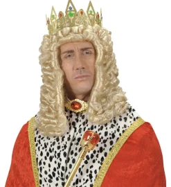 Juvel Royal Krone