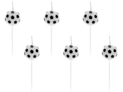 Kakelys Fotball