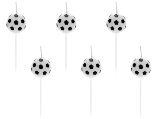 Kakelys Fotball