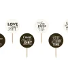 Kakepinner Sweet Love