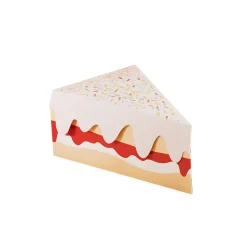 Kakestykke Mini Kakeesker
