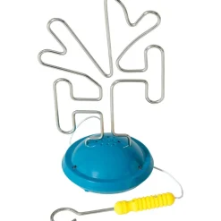 Kaktus Hot Wire Drikkelek