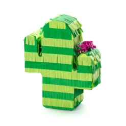 Kaktus Piñata