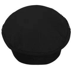 Kapteinhatt Police Sparkle