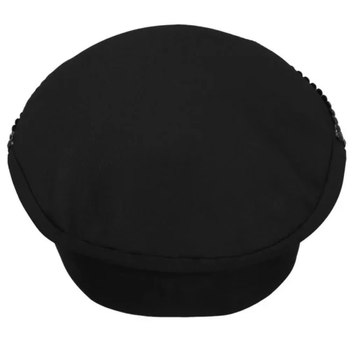 Kapteinhatt Police Sparkle