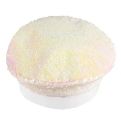 Kapteinhatt Sandy Candy
