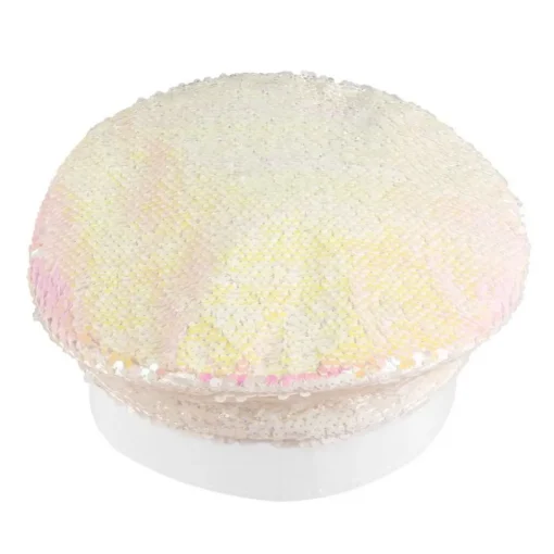 Kapteinhatt Sandy Candy