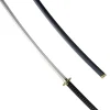 Katana Ninja Sverd