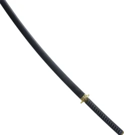 Katana Ninja Sverd