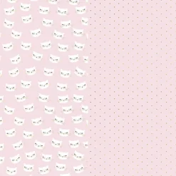 Katt Gavepapir