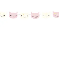 Katt Girlander