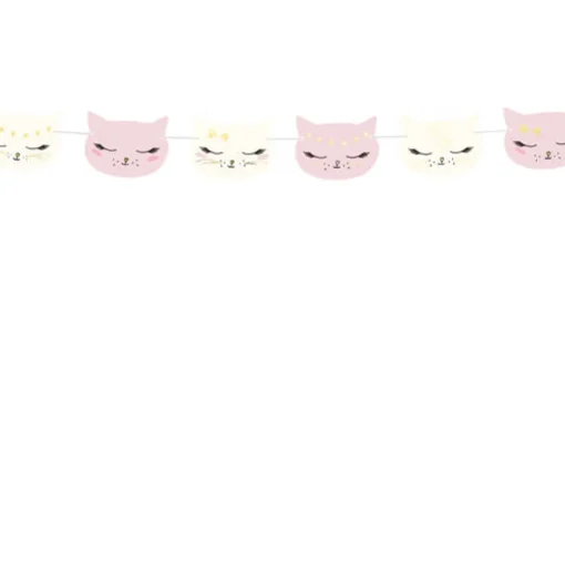 Katt Girlander