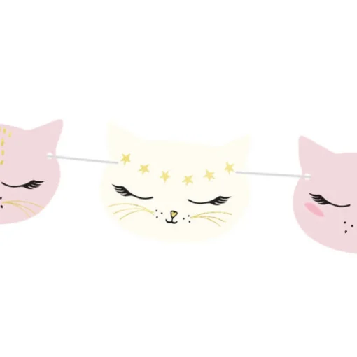 Katt Girlander
